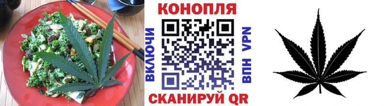 купить закладку  Дигора  Печенье с ТГК конопля 