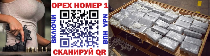 COCAIN Боливия  Дигора 
