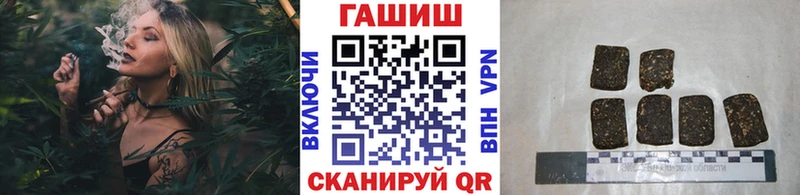 omg рабочий сайт  Дигора  ГАШ ice o lator 