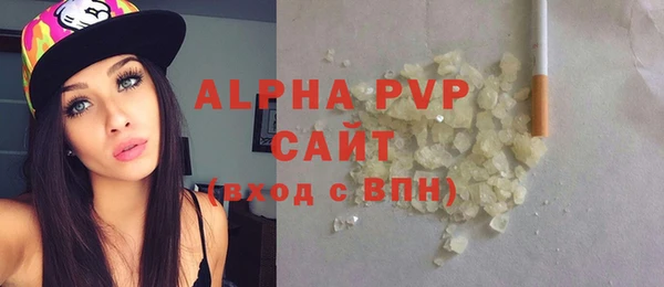 крисы Богородицк