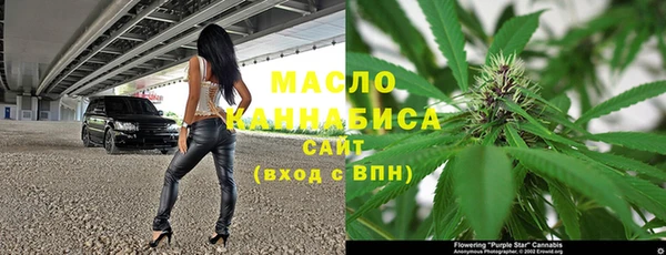тгк Богданович