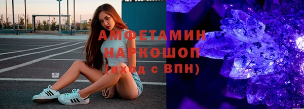 крисы Богородицк